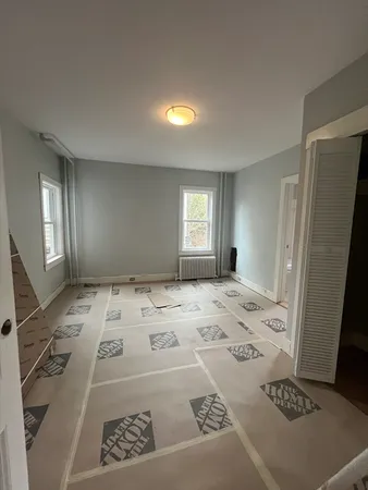 $4,150 | 41 Concord Avenue, Unit 2, Cambridge, MA 02138