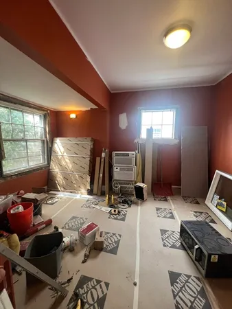 $4,150 | 41 Concord Avenue, Unit 2, Cambridge, MA 02138