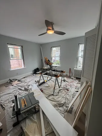 $4,150 | 41 Concord Avenue, Unit 2, Cambridge, MA 02138