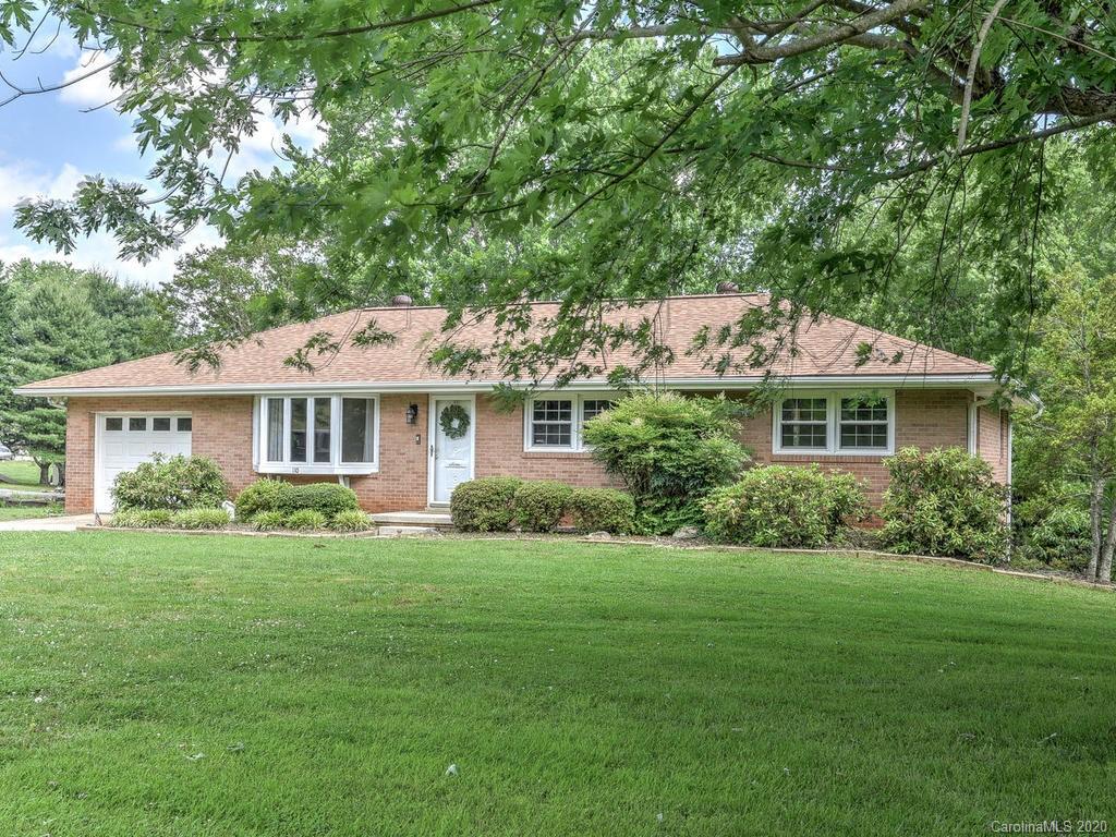 110 Christ School Road Arden, NC 28704 - Photo 1 of 45 Gallery Image 1