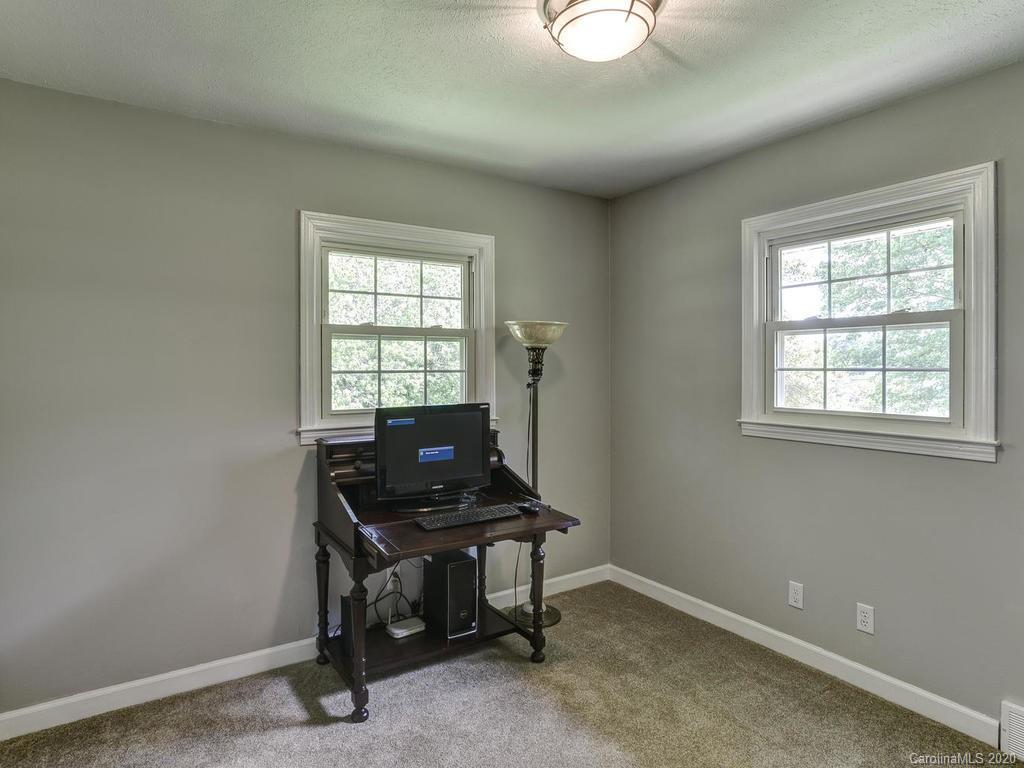 110 Christ School Road Arden, NC 28704 - Photo 13 of 45 Gallery Image 13