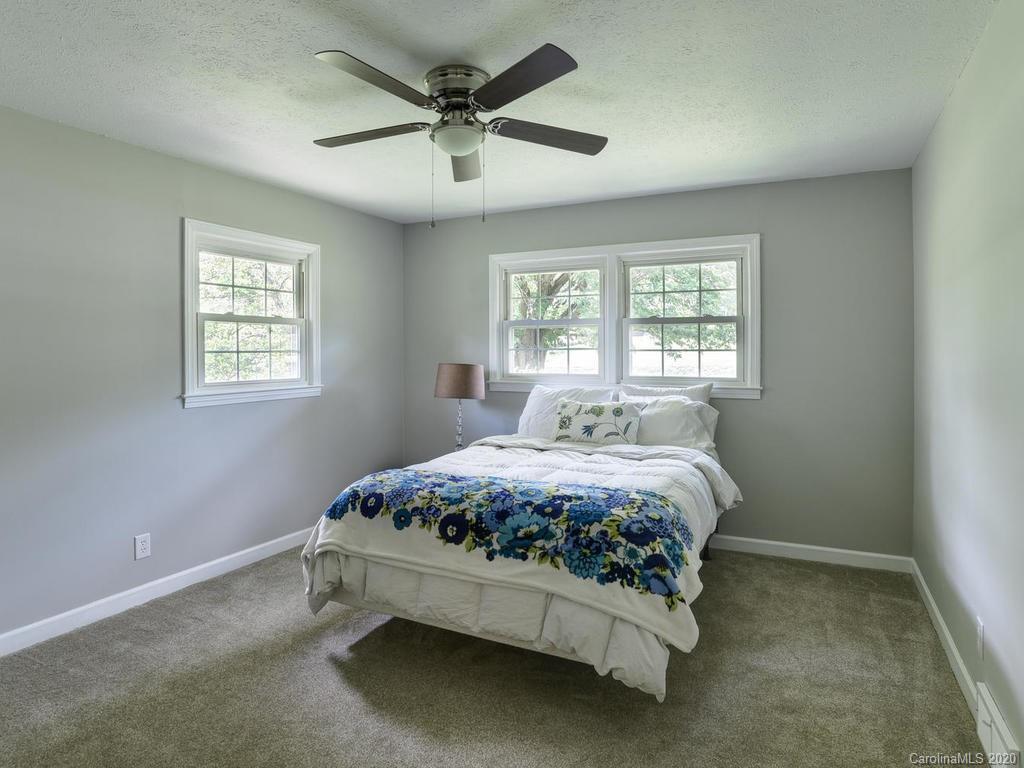 110 Christ School Road Arden, NC 28704 - Photo 14 of 45 Gallery Image 14