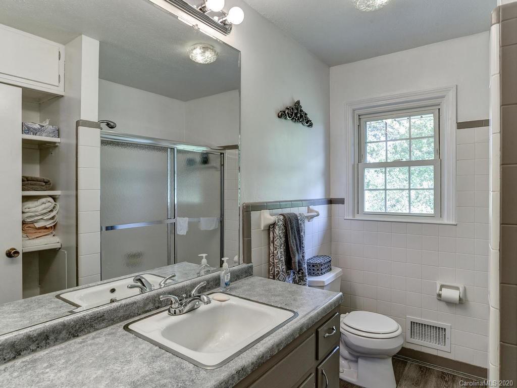 110 Christ School Road Arden, NC 28704 - Photo 15 of 45 Gallery Image 15