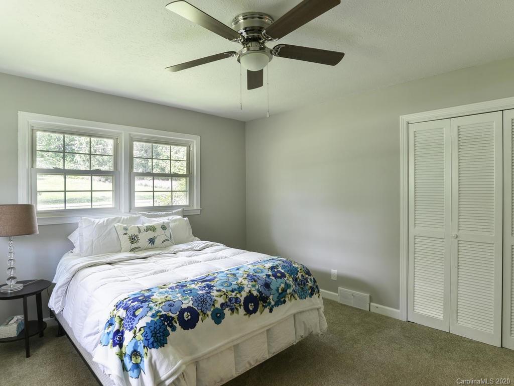 110 Christ School Road Arden, NC 28704 - Photo 16 of 45 Gallery Image 16
