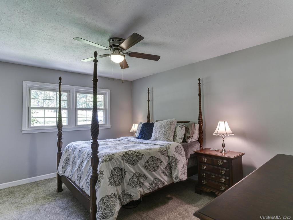 110 Christ School Road Arden, NC 28704 - Photo 17 of 45 Gallery Image 17