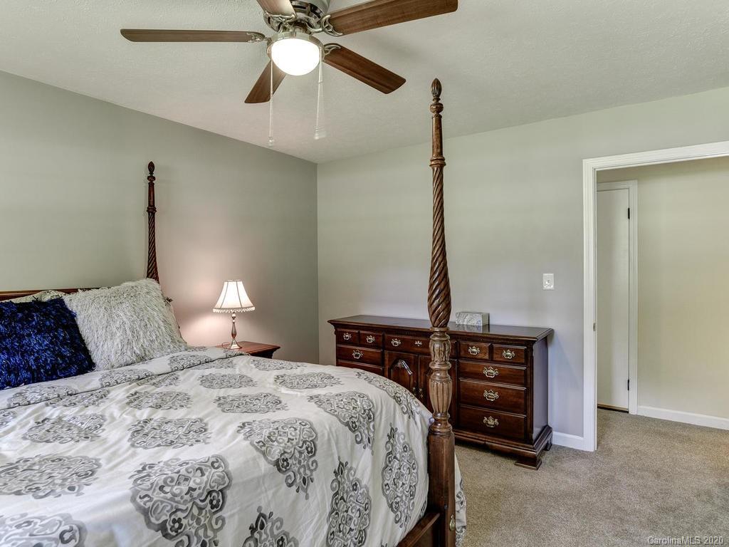 110 Christ School Road Arden, NC 28704 - Photo 18 of 45 Gallery Image 18