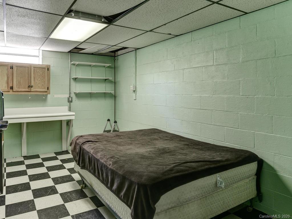 110 Christ School Road Arden, NC 28704 - Photo 20 of 45 Gallery Image 20