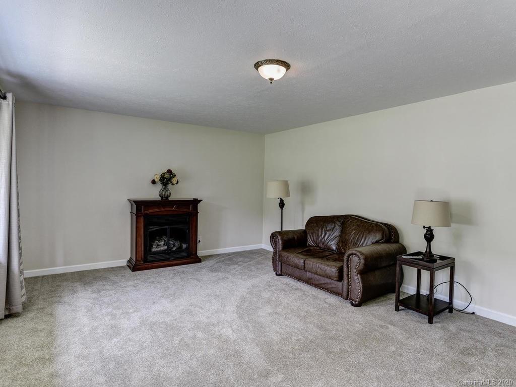 110 Christ School Road Arden, NC 28704 - Photo 3 of 45 Gallery Image 3