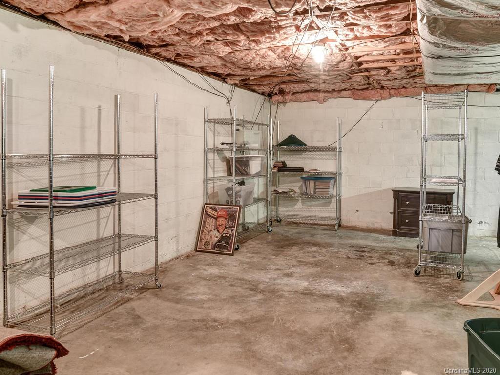 110 Christ School Road Arden, NC 28704 - Photo 21 of 45 Gallery Image 21