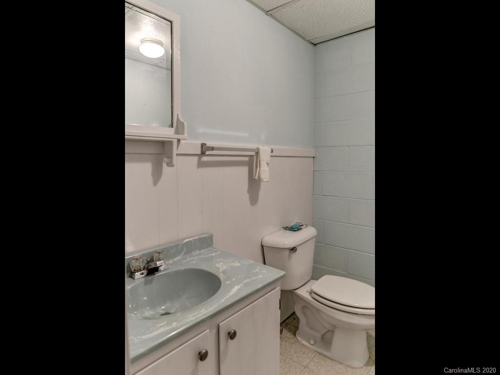 110 Christ School Road Arden, NC 28704 - Photo 22 of 45 Gallery Image 22