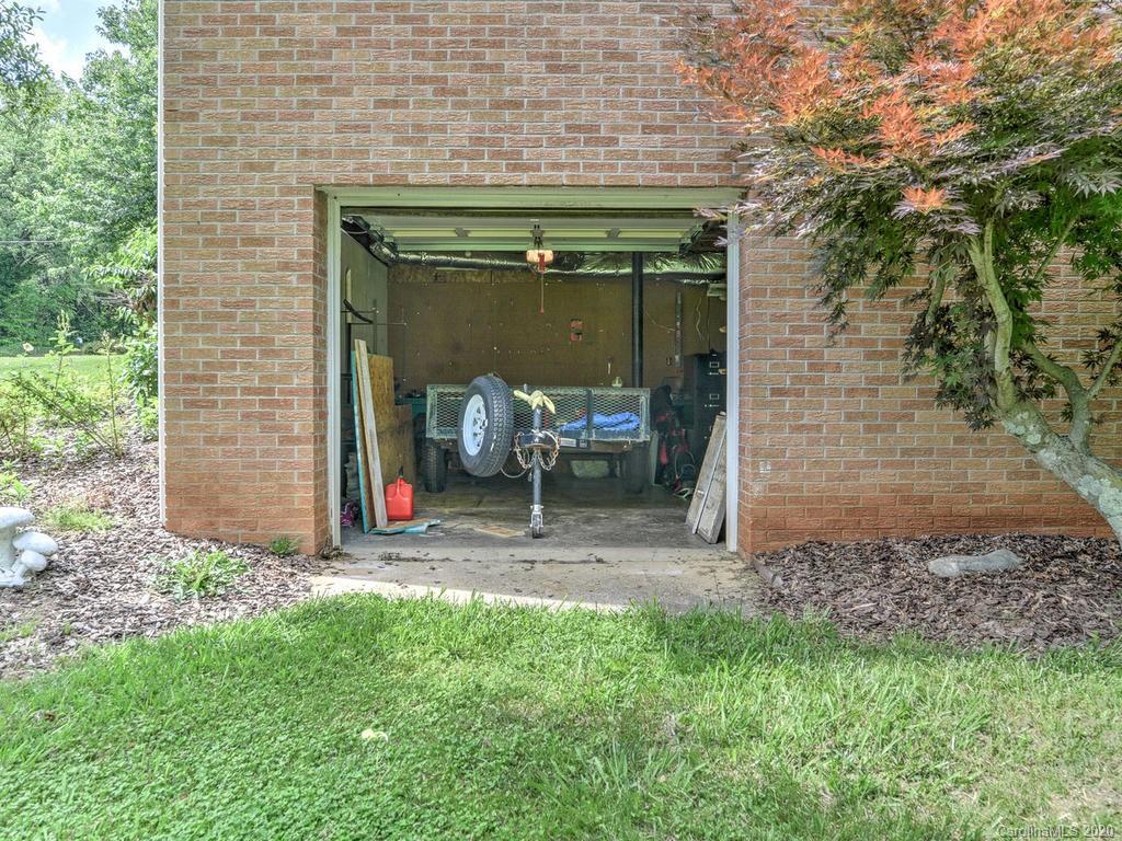 110 Christ School Road Arden, NC 28704 - Photo 23 of 45 Gallery Image 23