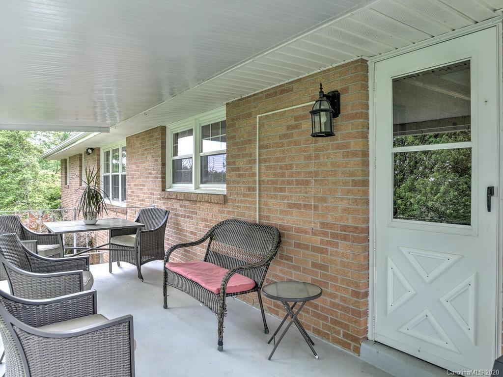 110 Christ School Road Arden, NC 28704 - Photo 24 of 45 Gallery Image 24