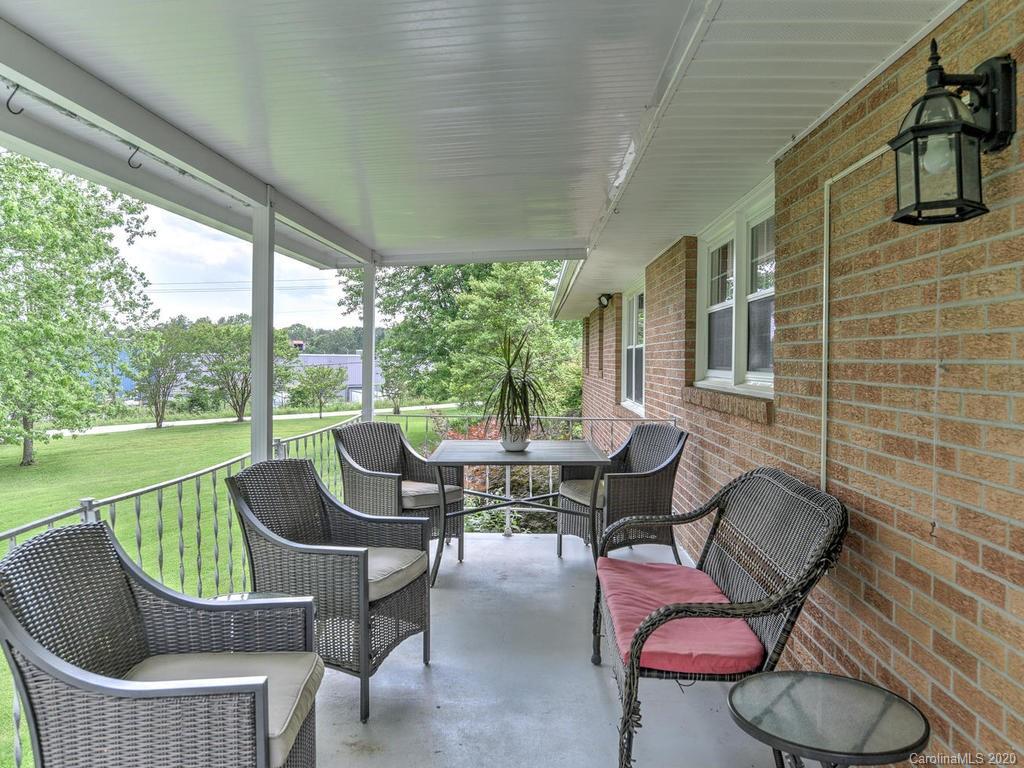 110 Christ School Road Arden, NC 28704 - Photo 25 of 45 Gallery Image 25