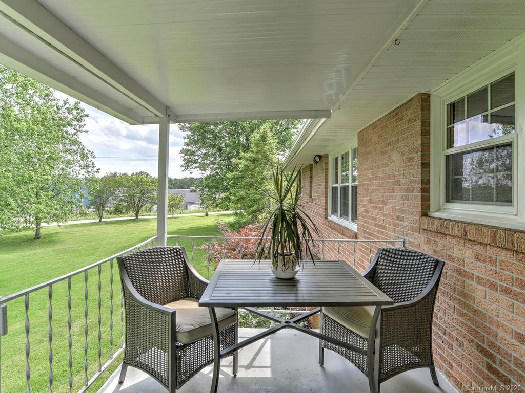 110 Christ School Road Arden, NC 28704 - Photo 28 of 45 Gallery Image 28