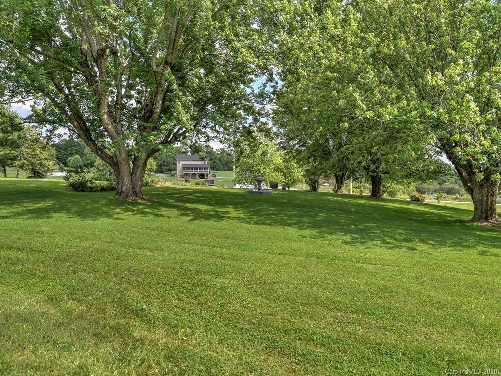 110 Christ School Road Arden, NC 28704 - Photo 29 of 45 Gallery Image 29