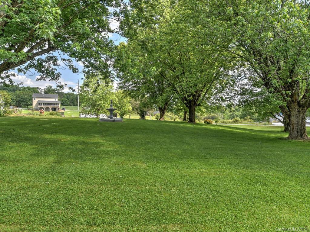 110 Christ School Road Arden, NC 28704 - Photo 30 of 45 Gallery Image 30