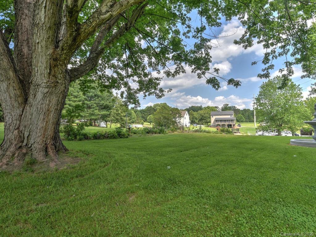 110 Christ School Road Arden, NC 28704 - Photo 31 of 45 Gallery Image 31