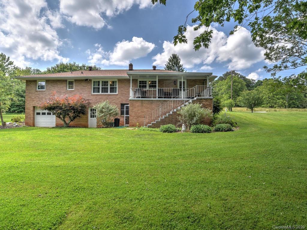 110 Christ School Road Arden, NC 28704 - Photo 32 of 45 Gallery Image 32