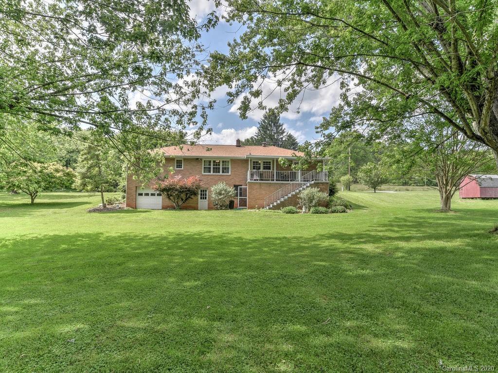 110 Christ School Road Arden, NC 28704 - Photo 33 of 45 Gallery Image 33