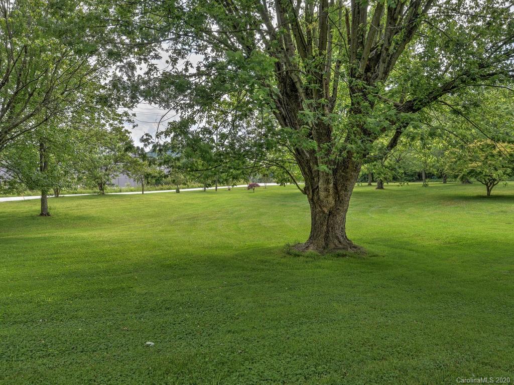 110 Christ School Road Arden, NC 28704 - Photo 34 of 45 Gallery Image 34