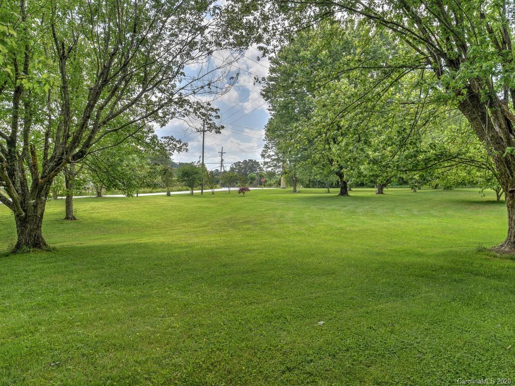 110 Christ School Road Arden, NC 28704 - Photo 35 of 45 Gallery Image 35