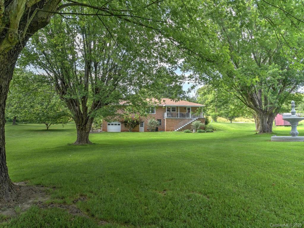 110 Christ School Road Arden, NC 28704 - Photo 36 of 45 Gallery Image 36