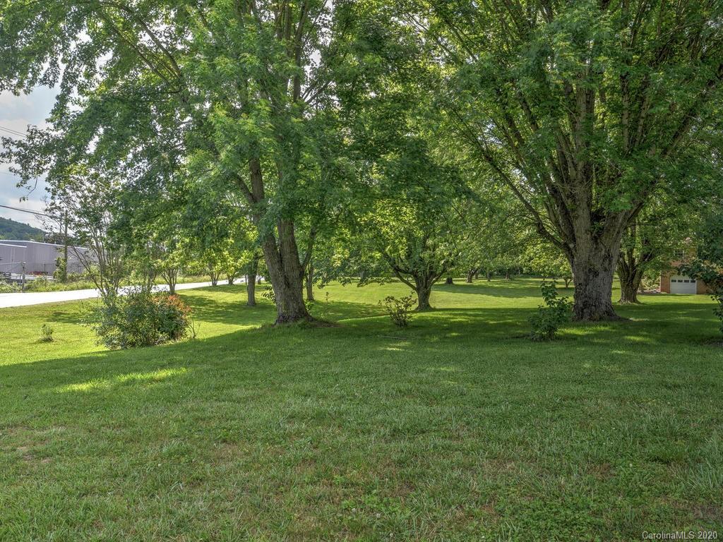 110 Christ School Road Arden, NC 28704 - Photo 38 of 45 Gallery Image 38