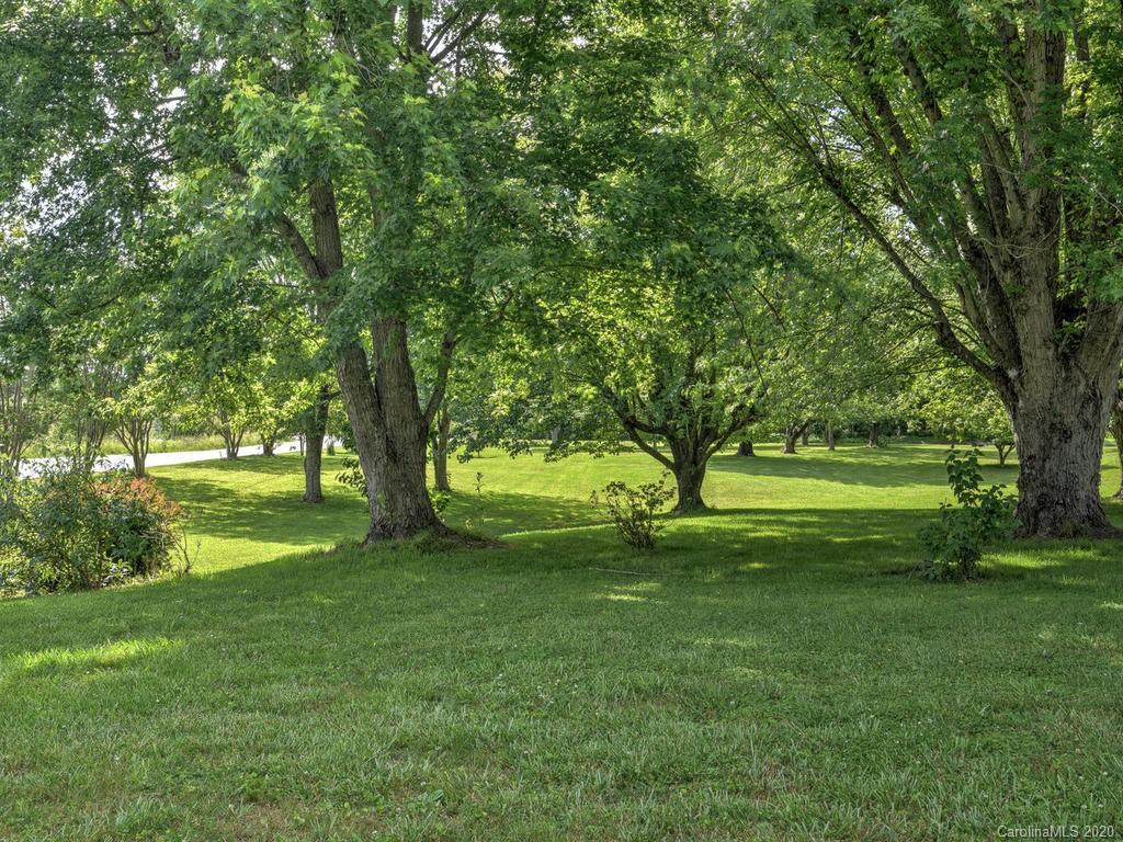 110 Christ School Road Arden, NC 28704 - Photo 39 of 45 Gallery Image 39