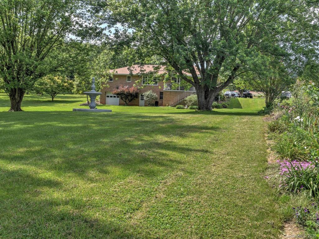 110 Christ School Road Arden, NC 28704 - Photo 40 of 45 Gallery Image 40