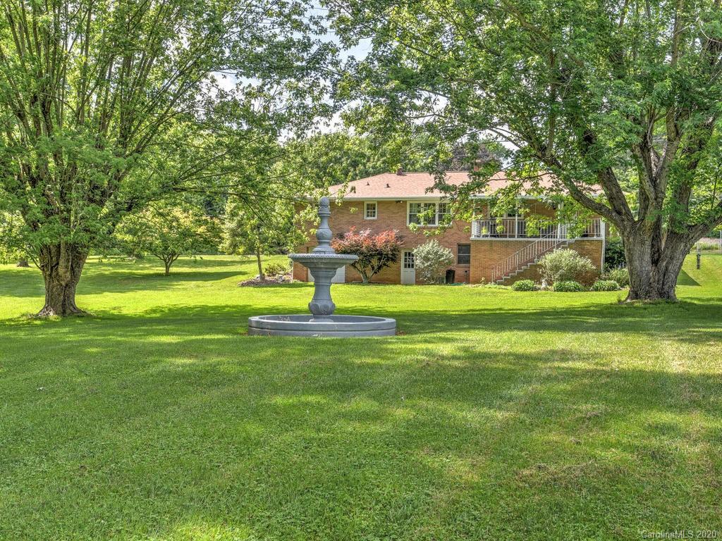 110 Christ School Road Arden, NC 28704 - Photo 41 of 45 Gallery Image 41