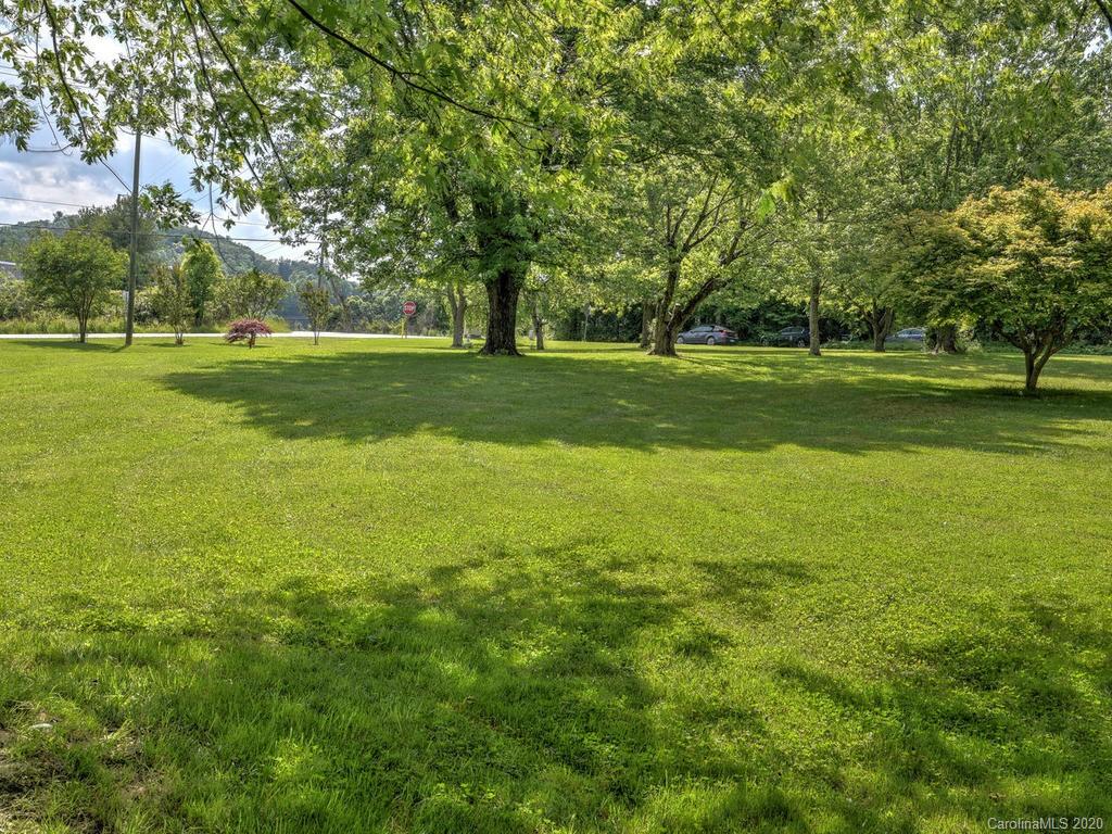 110 Christ School Road Arden, NC 28704 - Photo 42 of 45 Gallery Image 42