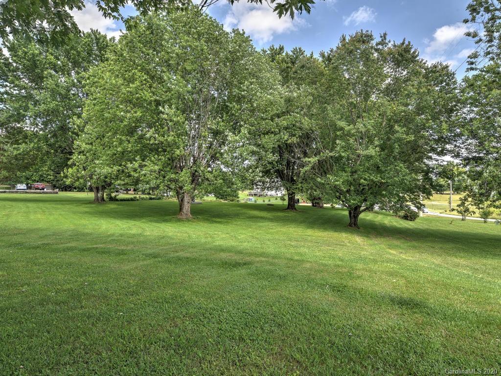 110 Christ School Road Arden, NC 28704 - Photo 43 of 45 Gallery Image 43