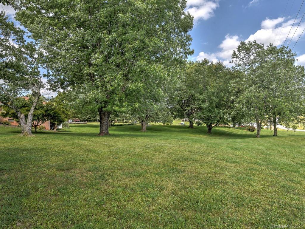 110 Christ School Road Arden, NC 28704 - Photo 44 of 45 Gallery Image 44
