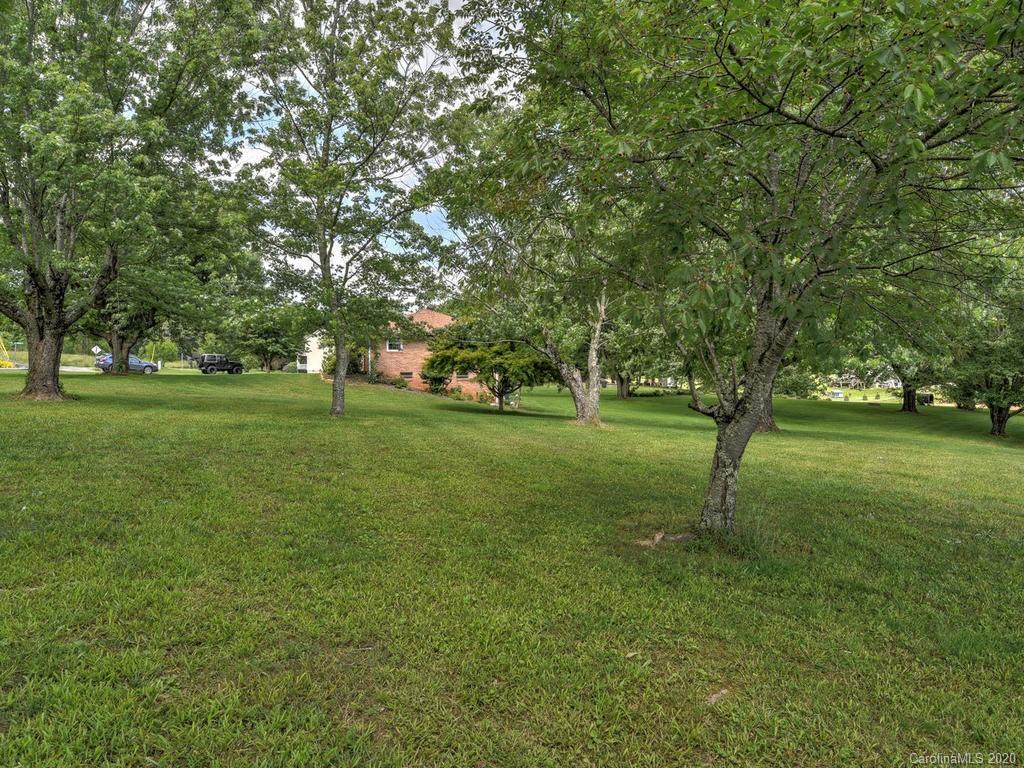 110 Christ School Road Arden, NC 28704 - Photo 45 of 45 Gallery Image 45