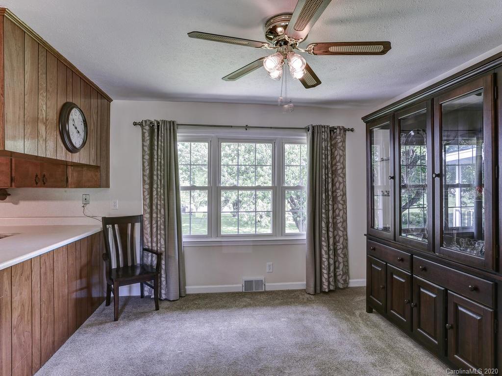 110 Christ School Road Arden, NC 28704 - Photo 6 of 45 Gallery Image 6