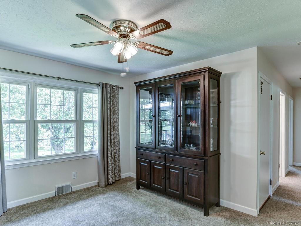 110 Christ School Road Arden, NC 28704 - Photo 7 of 45 Gallery Image 7