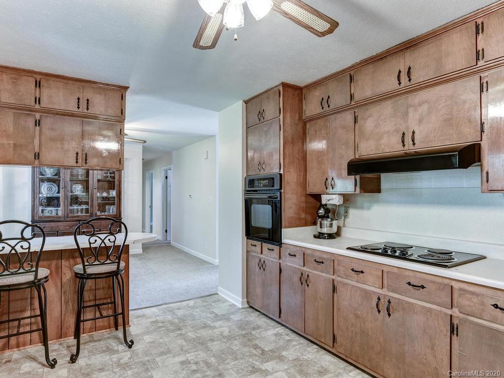 110 Christ School Road Arden, NC 28704 - Photo 10 of 45 Gallery Image 10