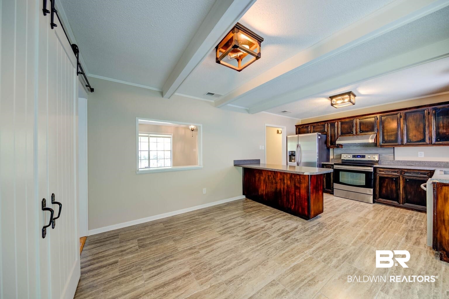 5075 Camelot Drive Mobile, AL 36619 - Photo 20 of 50