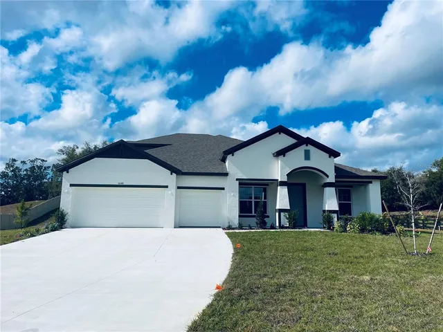 $779,900 | 10140 White Magnolia Square, Thonotosassa, FL 33592