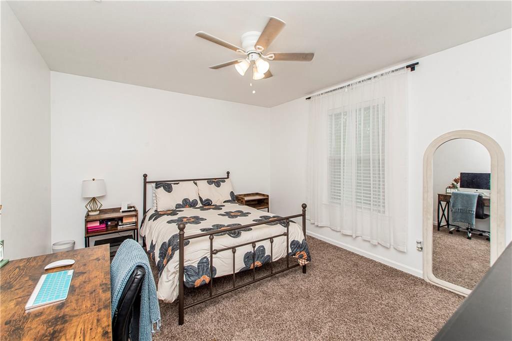 24213 Water Tupelo Road Ponchatoula, LA 70454 - Photo 12 of 40 Gallery Image 12