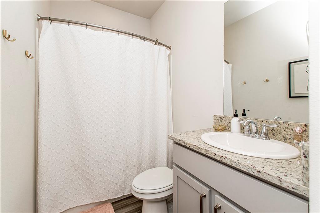 24213 Water Tupelo Road Ponchatoula, LA 70454 - Photo 13 of 40 Gallery Image 13