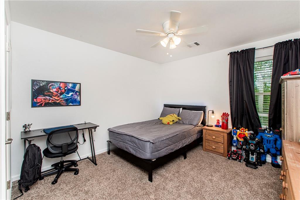 24213 Water Tupelo Road Ponchatoula, LA 70454 - Photo 14 of 40 Gallery Image 14