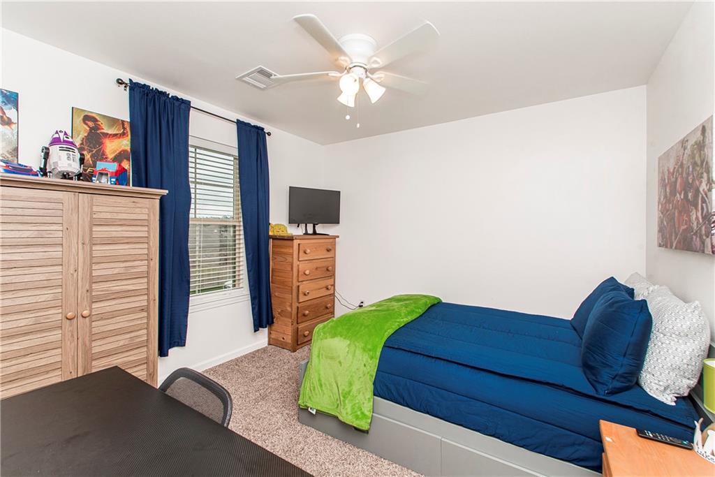 24213 Water Tupelo Road Ponchatoula, LA 70454 - Photo 15 of 40 Gallery Image 15