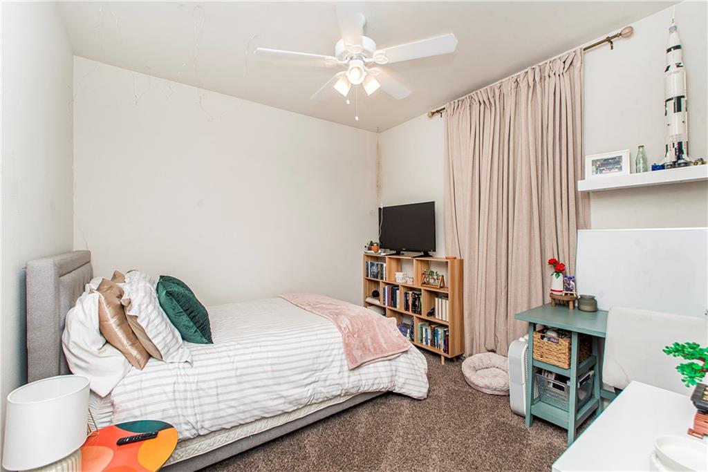 24213 Water Tupelo Road Ponchatoula, LA 70454 - Photo 16 of 40 Gallery Image 16