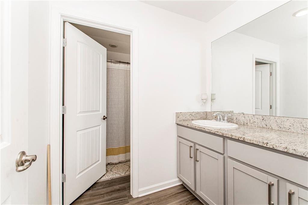 24213 Water Tupelo Road Ponchatoula, LA 70454 - Photo 17 of 40 Gallery Image 17