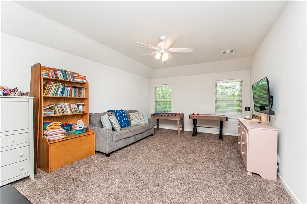 24213 Water Tupelo Road Ponchatoula, LA 70454 - Photo 18 of 40 Gallery Image 18
