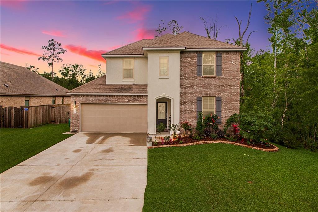 24213 Water Tupelo Road Ponchatoula, LA 70454 - Photo 19 of 40 Gallery Image 19
