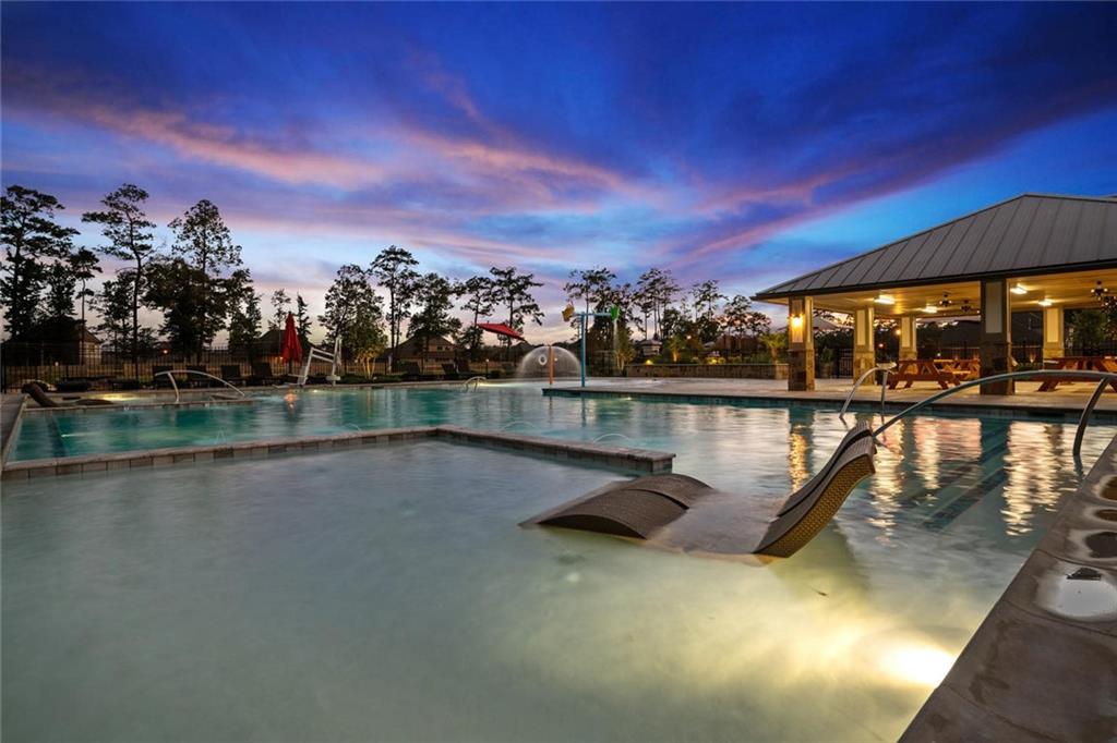 24213 Water Tupelo Road Ponchatoula, LA 70454 - Photo 23 of 40 Gallery Image 23