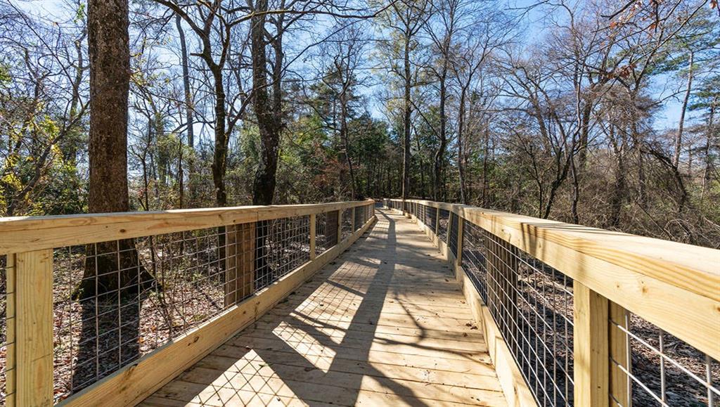 24213 Water Tupelo Road Ponchatoula, LA 70454 - Photo 36 of 40 Gallery Image 36