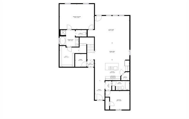 24213 Water Tupelo Road Ponchatoula, LA 70454 - Photo 39 of 40 Gallery Image 39